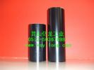 Black Mylar Pet Film Milky Polyester Film Mylar Film